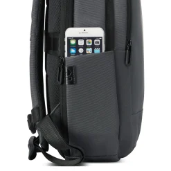 Clayton - Businessrucksack - 15.6