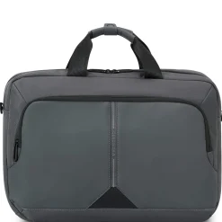 Clayton - Laptoptasche 15.6" 44 cm (anthracite)