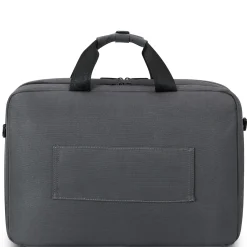 Clayton - Laptoptasche 15.6