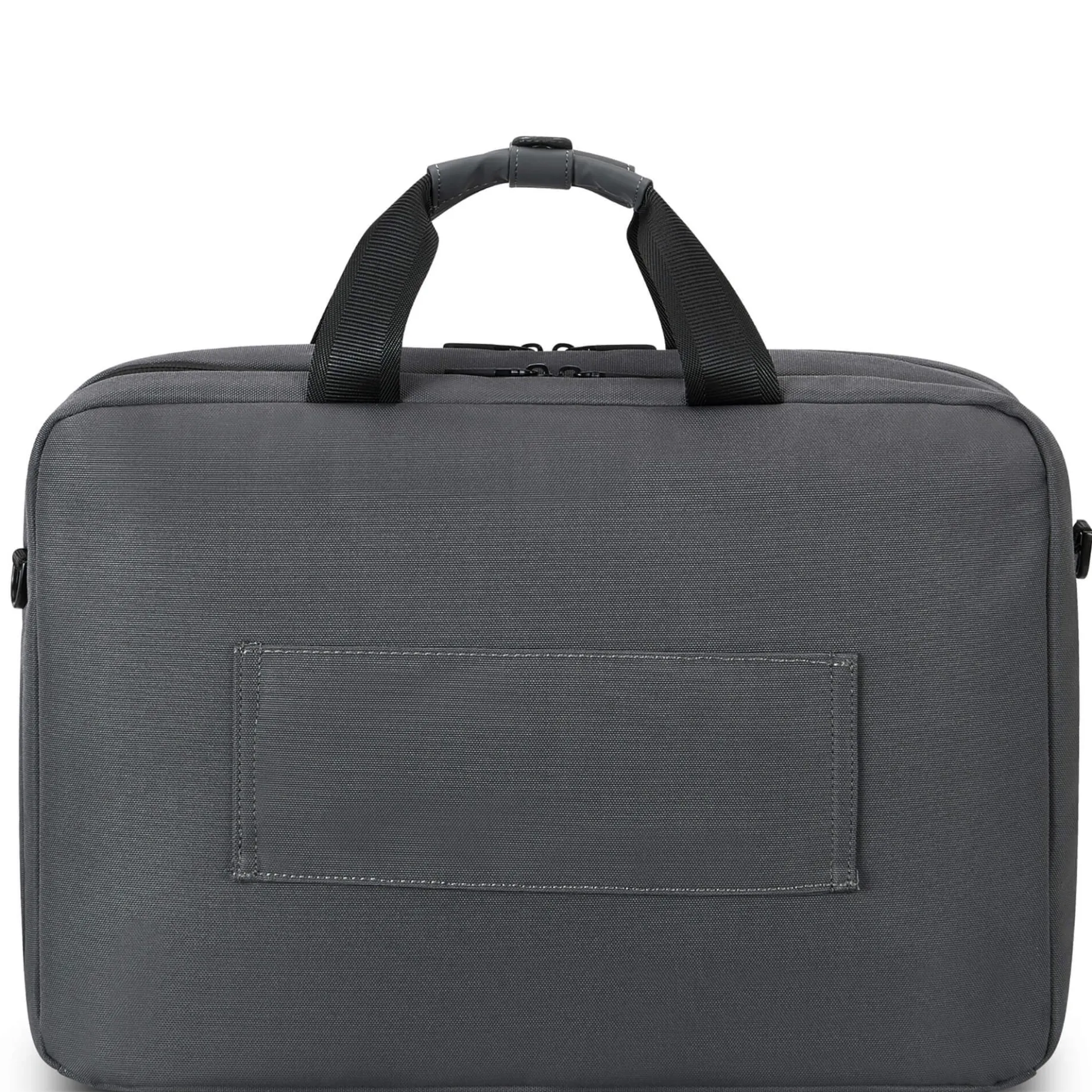 Clayton - Laptoptasche 15.6" 44 cm (anthracite)