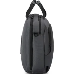 Clayton - Laptoptasche 15.6