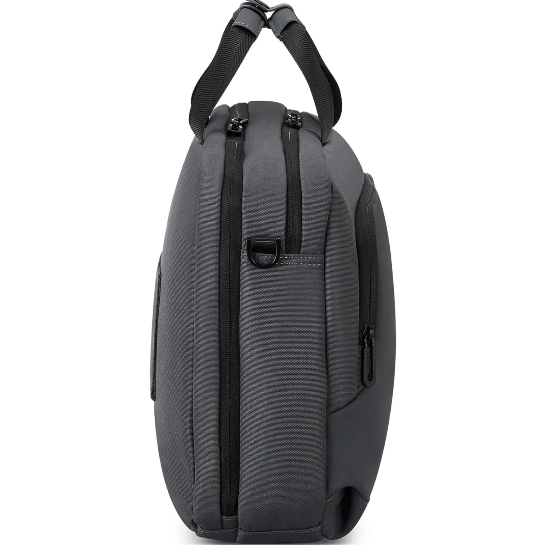 Clayton - Laptoptasche 15.6" 44 cm (anthracite)