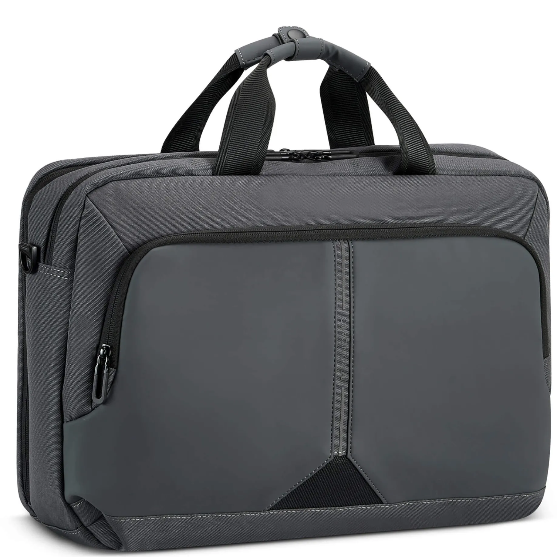 Clayton - Laptoptasche 15.6" 44 cm (anthracite)