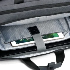 Clayton - Laptoptasche 15.6