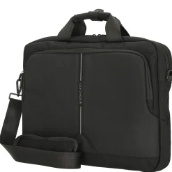 Clayton - Laptoptasche 15.6" 40 cm (nero)