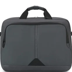 Clayton - Laptoptasche 15.6" 40 cm (anthracite)