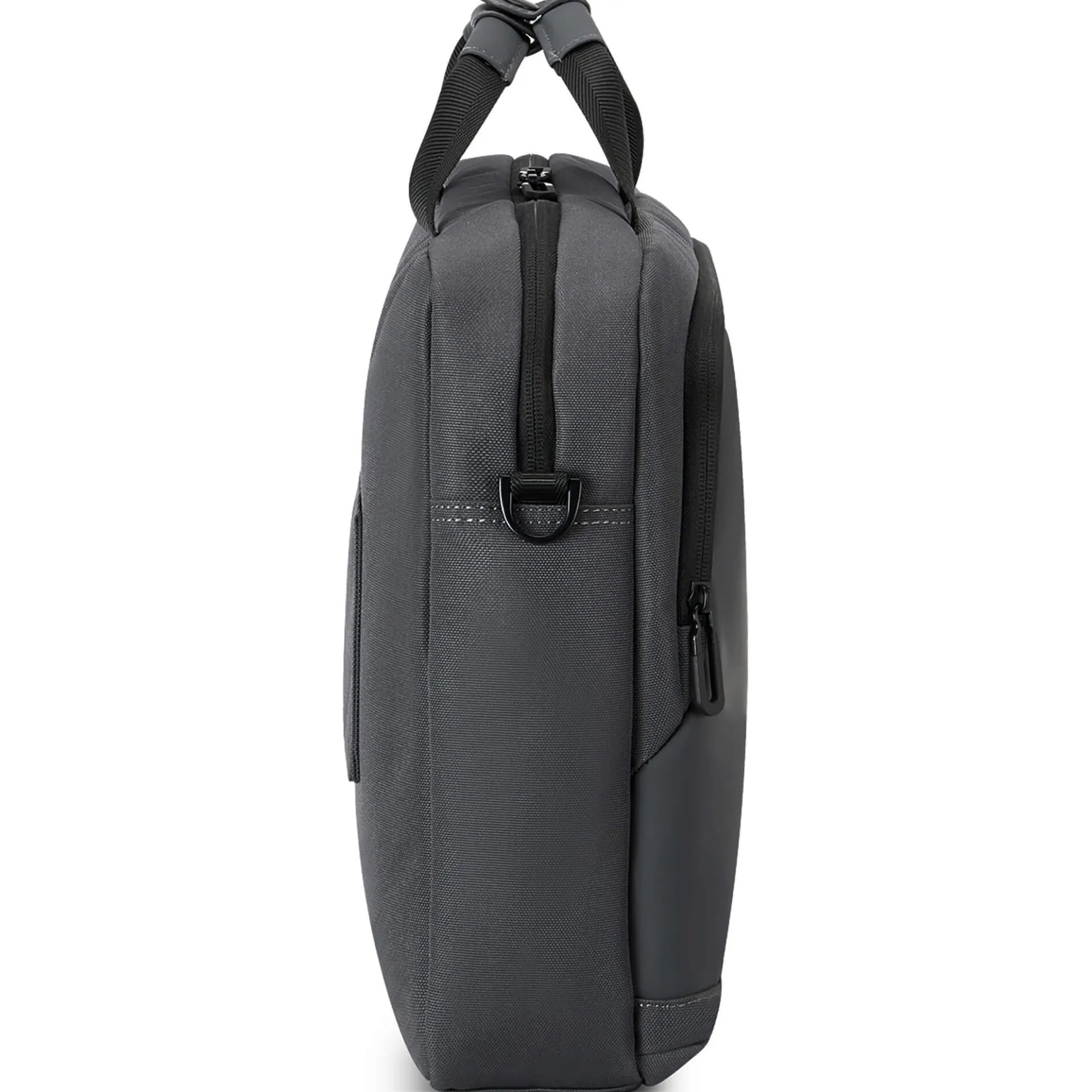 Clayton - Laptoptasche 15.6" 40 cm (anthracite)