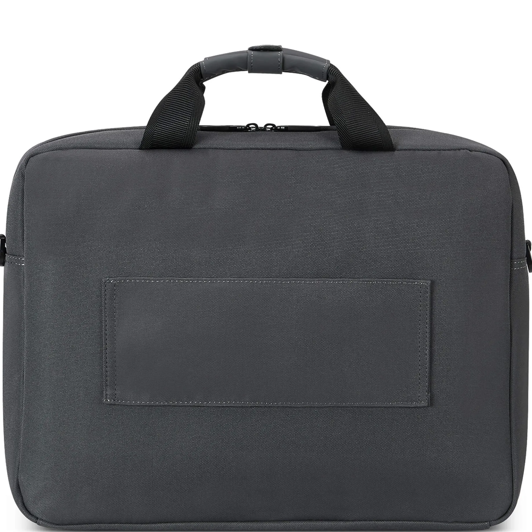 Clayton - Laptoptasche 15.6" 40 cm (anthracite)