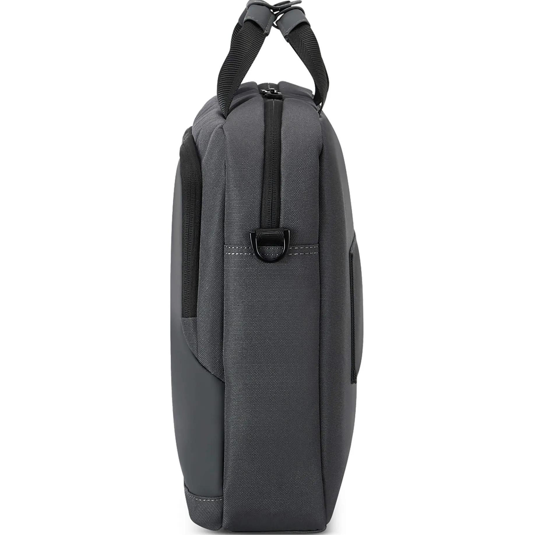 Clayton - Laptoptasche 15.6" 40 cm (anthracite)