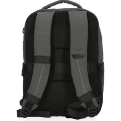 Clayton Slim - Rucksack 14