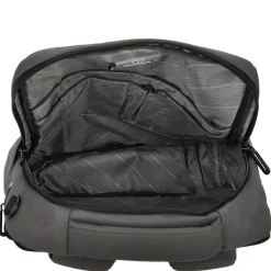 Clayton Slim - Rucksack 14