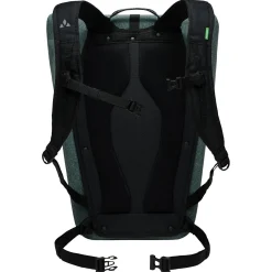 Clubride Urban 25 - Rucksack 13.3