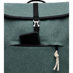 Clubride Urban 25 - Rucksack 13.3