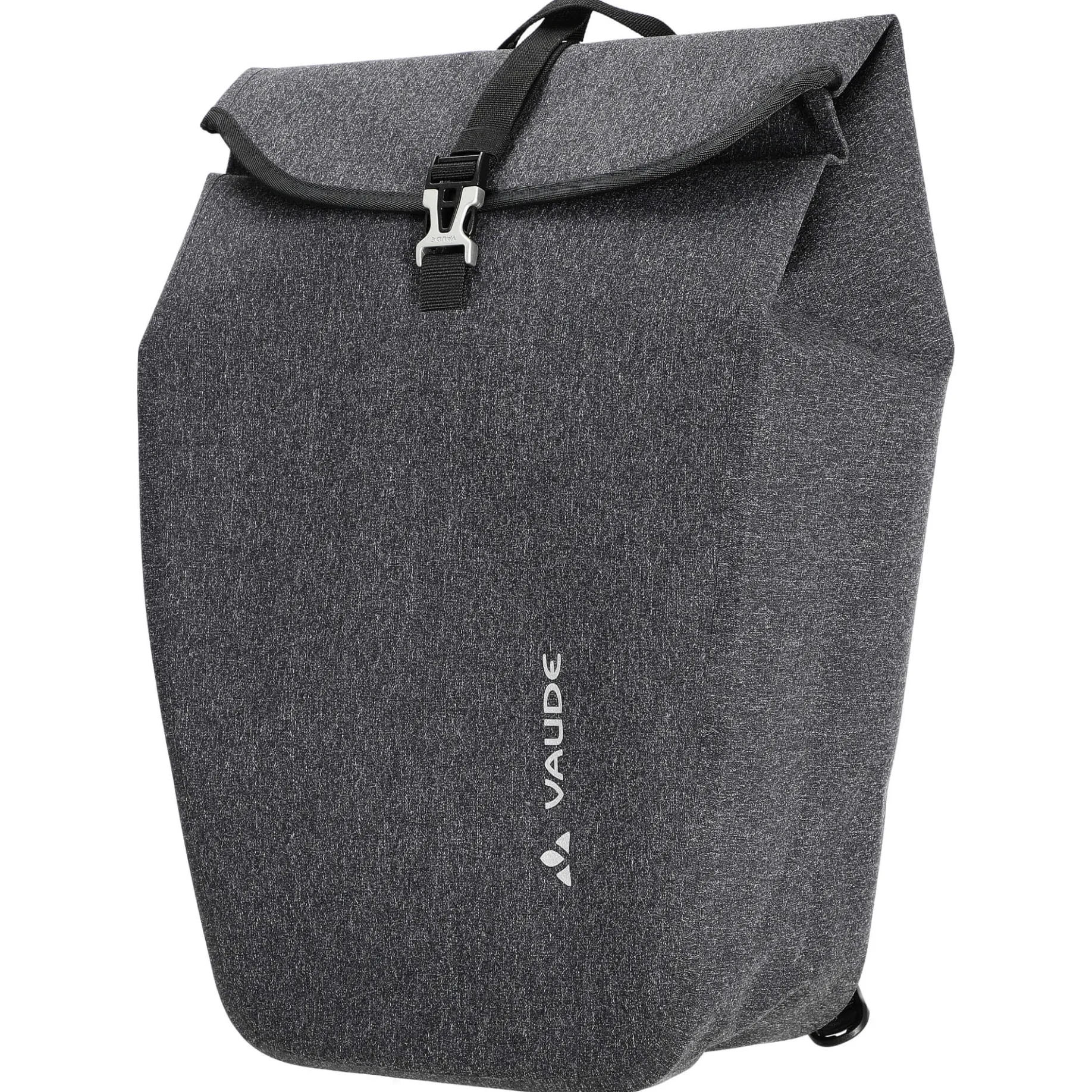 Clubride Urban 17 - Rucksack 13.3" 43 cm (black)