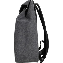 Clubride Urban 17 - Rucksack 13.3