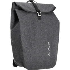 Clubride Urban 17 - Rucksack 13.3