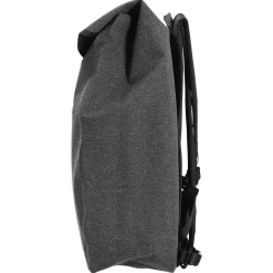 Clubride Urban 25 - Rucksack 13.3