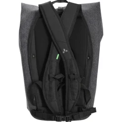 Clubride Urban 25 - Rucksack 13.3