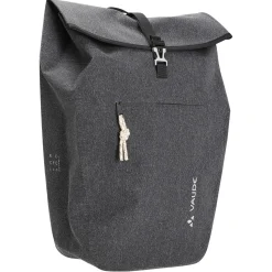 Clubride Urban 25 - Rucksack 13.3
