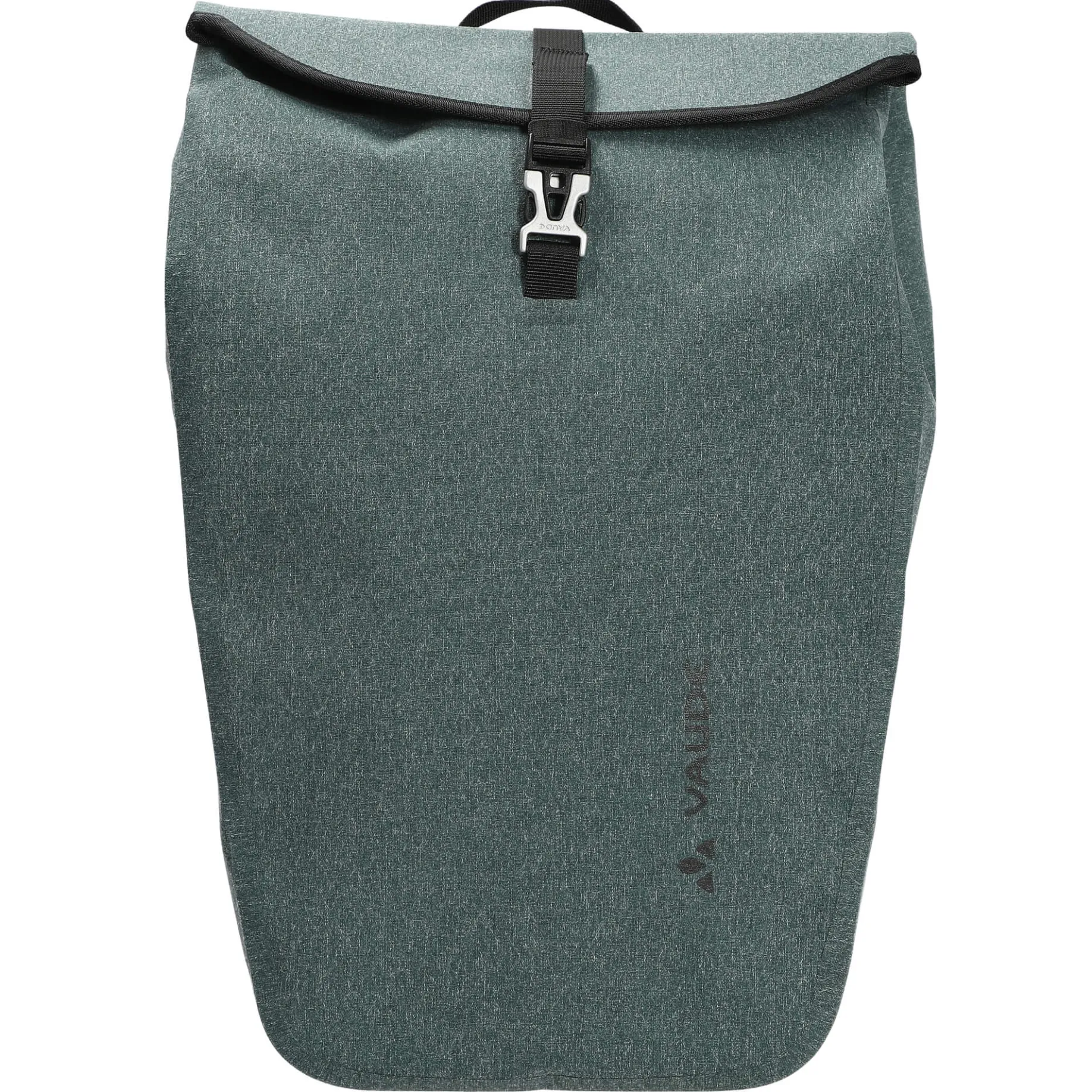 Clubride Urban 17 - Rucksack 13.3" 43 cm (dusty forest)