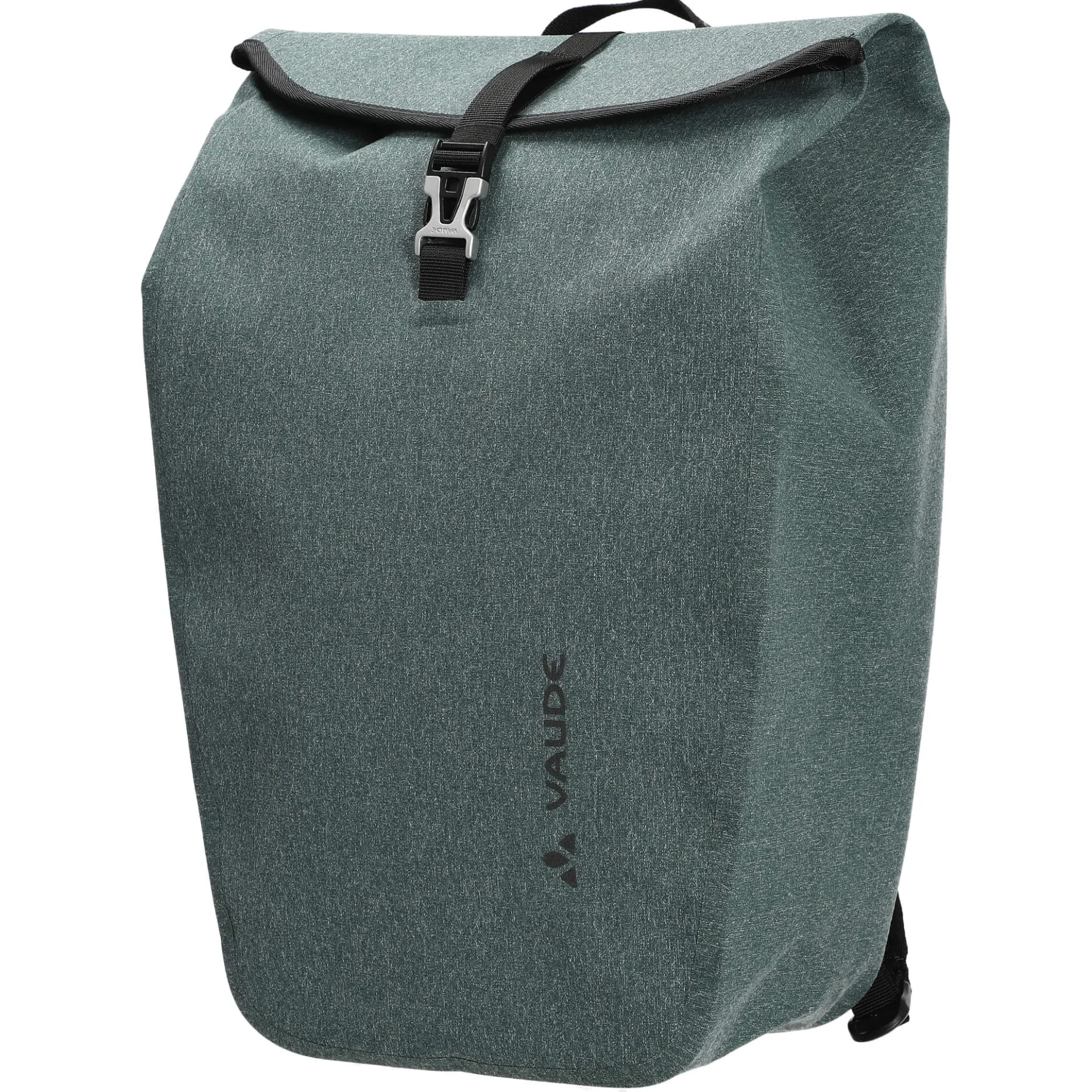 Clubride Urban 17 - Rucksack 13.3" 43 cm (dusty forest)