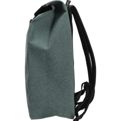 Clubride Urban 17 - Rucksack 13.3