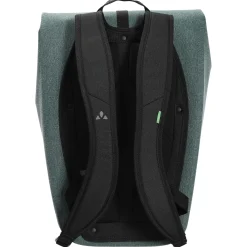 Clubride Urban 17 - Rucksack 13.3