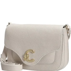 C-Me - Umhängetasche 21 cm (blanco)