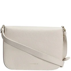 C-Me - Umhängetasche 21 cm (blanco)