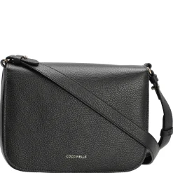 C-Me - Umhängetasche 21 cm (noir)