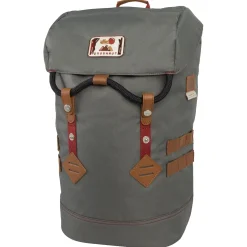 Colorado Dreamwalker 19 - Rucksack 47 cm (grey)