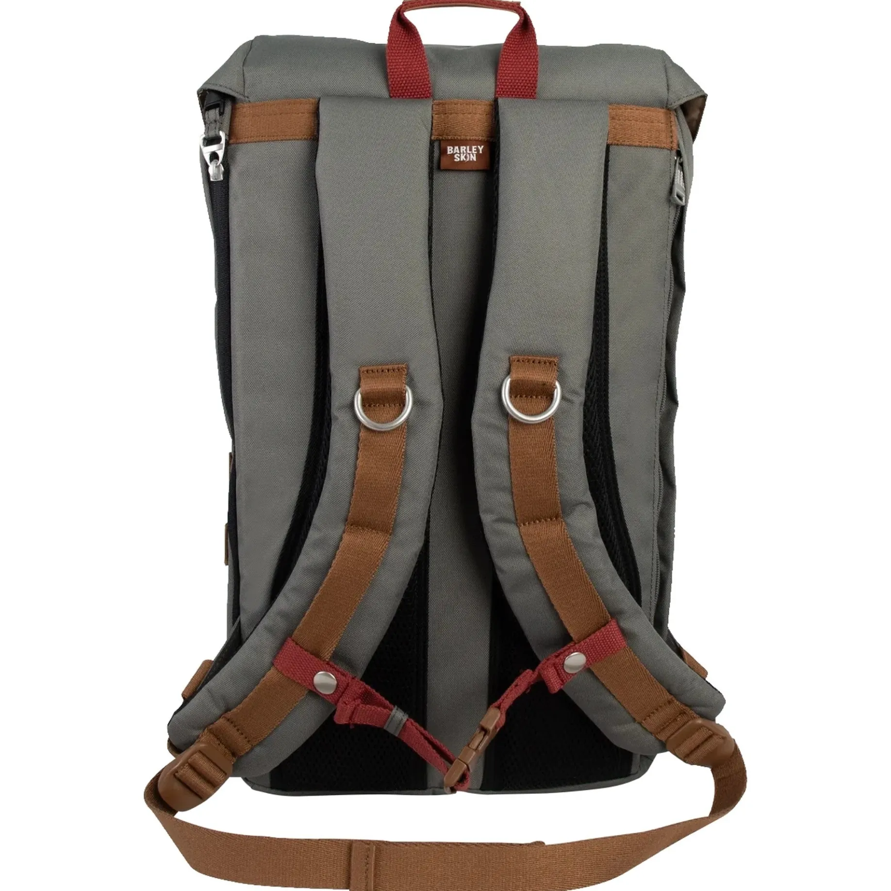 Colorado Dreamwalker 19 - Rucksack 47 cm (grey)