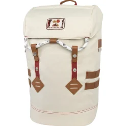 Colorado Dreamwalker 19 - Rucksack 47 cm (stone)