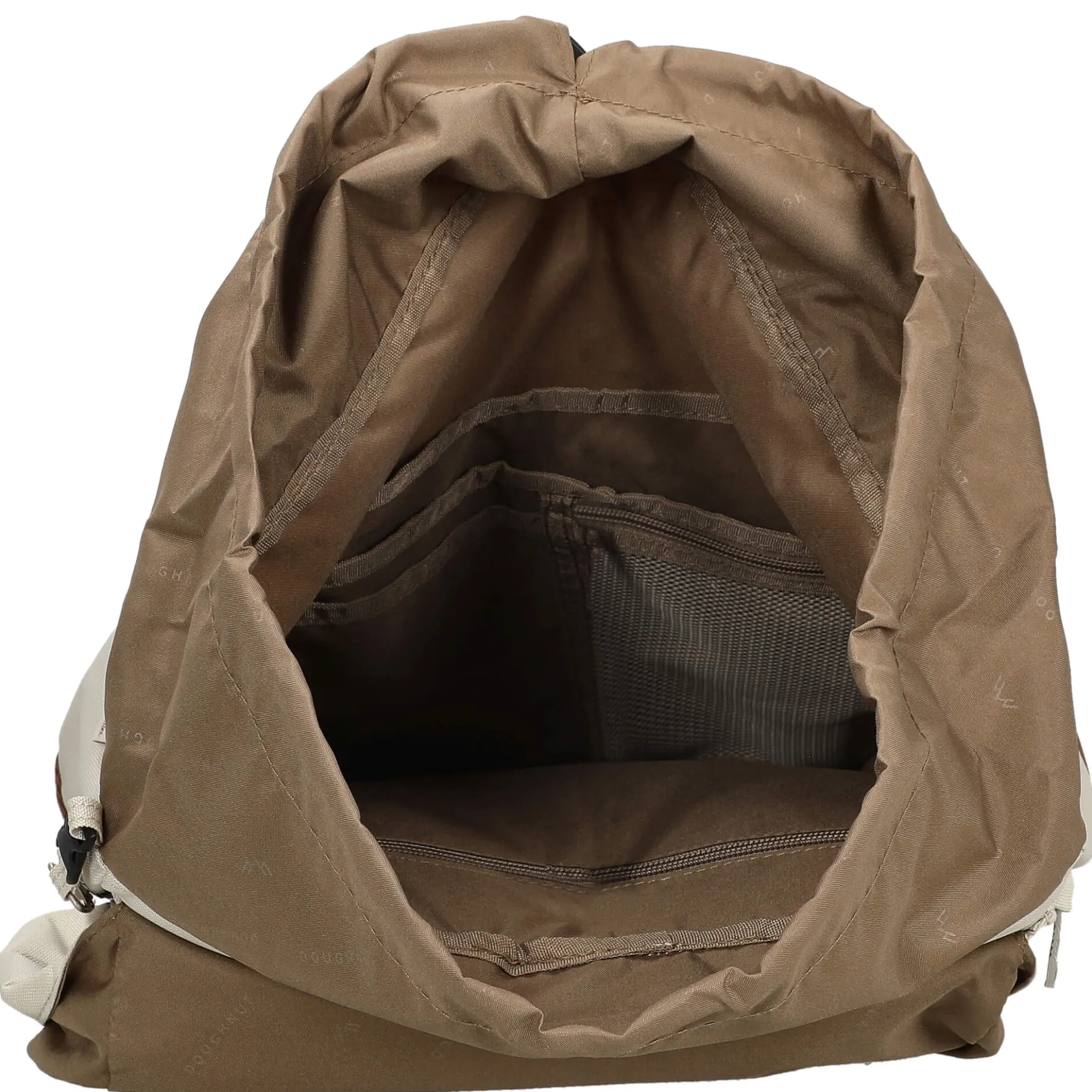 Colorado Dreamwalker 19 - Rucksack 47 cm (stone)
