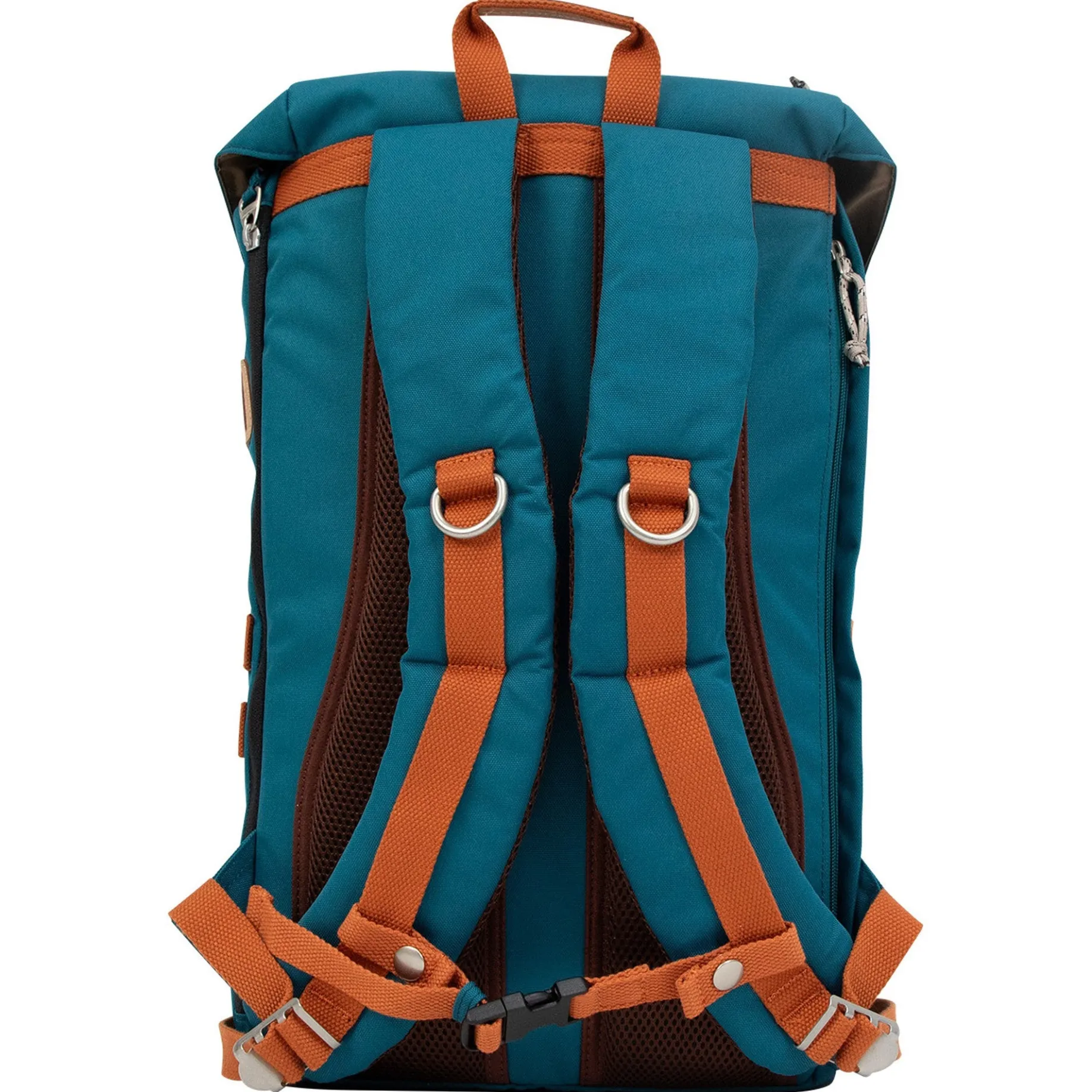 Colorado Euro 19 - Rucksack 47 cm (teal)