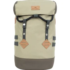 Colorado Euro 19 - Rucksack 47 cm (beige)