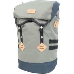 Colorado Euro 19 - Rucksack 47 cm (grey x nautical)