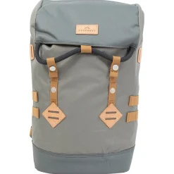 Colorado Euro 19 - Rucksack 47 cm (grey x dark grey)