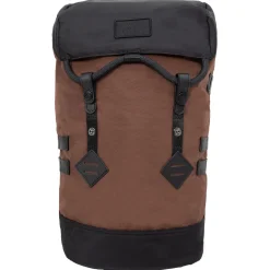 Colorado Go Wild 19 - Rucksack 47 cm (black x brown)