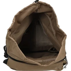 Colorado Jungle 19- Rucksack 47 cm (black)