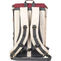 Colorado Reborn 19 - Rucksack 47 cm (stone x wine)