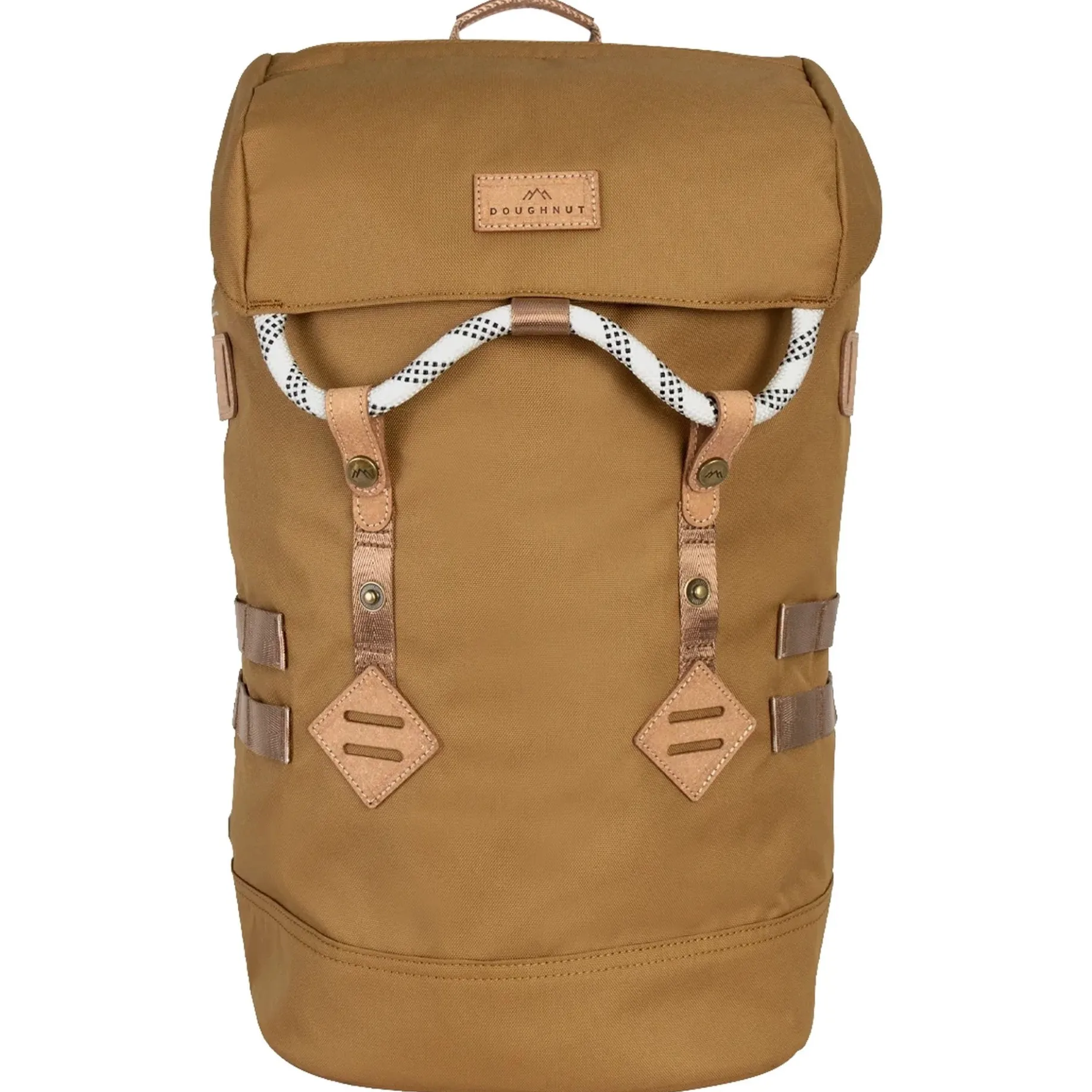 Colorado Reborn 19 - Rucksack 47 cm (camel)