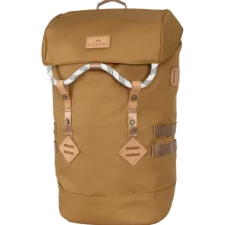 Colorado Reborn 19 - Rucksack 47 cm (camel)