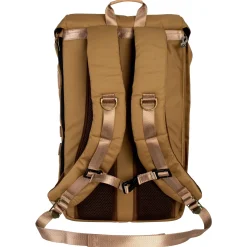 Colorado Reborn 19 - Rucksack 47 cm (camel)