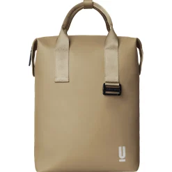 Combo - Rucksack 12" 37 cm (desert)