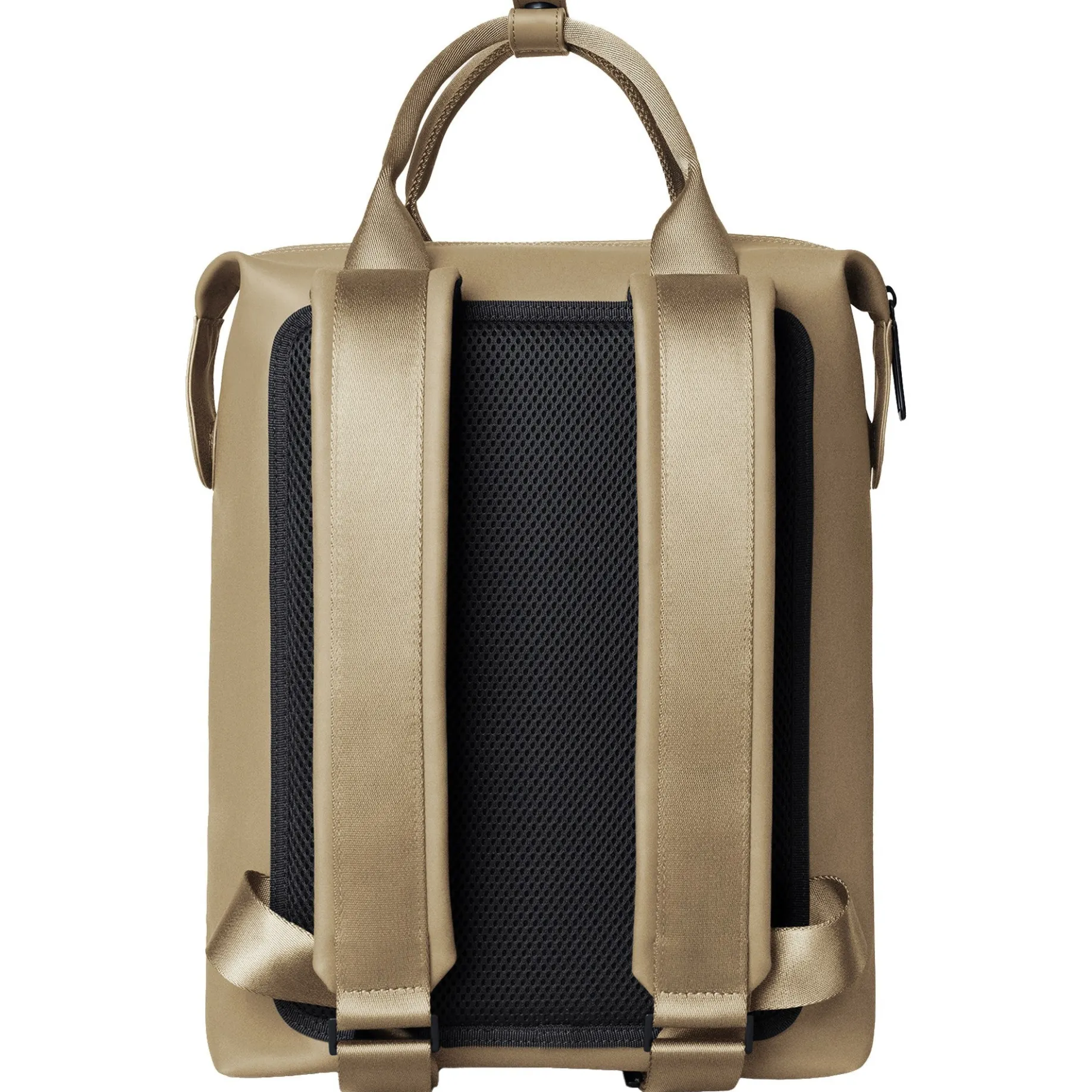Combo - Rucksack 12" 37 cm (desert)