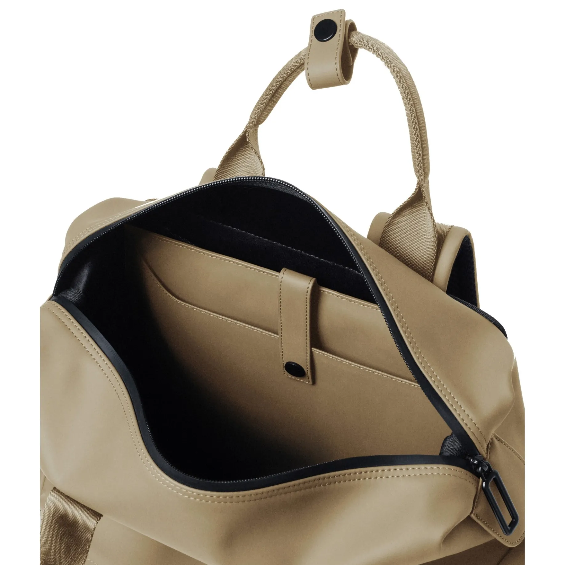 Combo - Rucksack 12" 37 cm (desert)