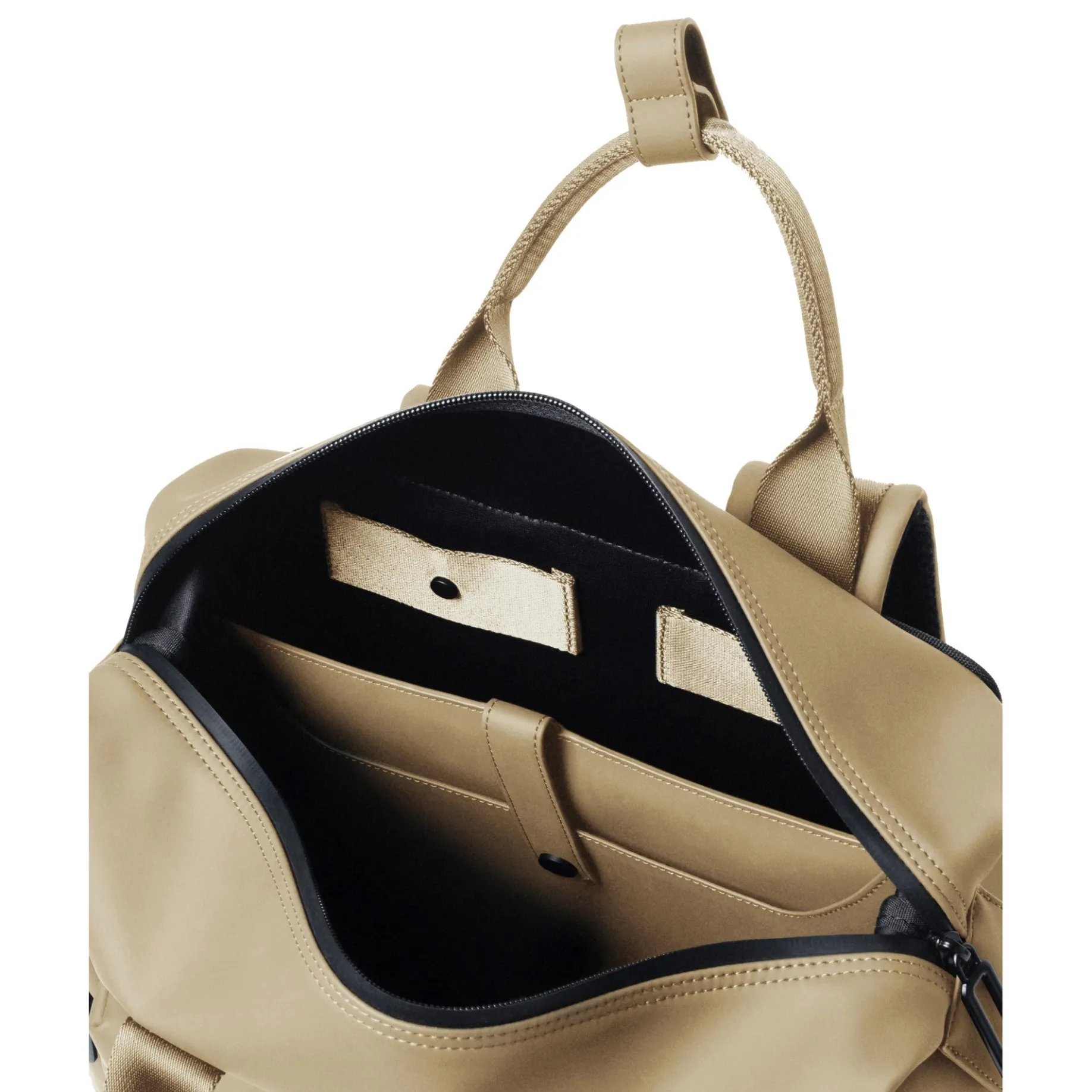 Combo - Rucksack 12" 37 cm (desert)