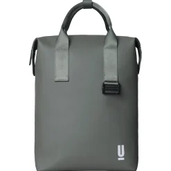 Combo - Rucksack 13" 42 cm (grün)