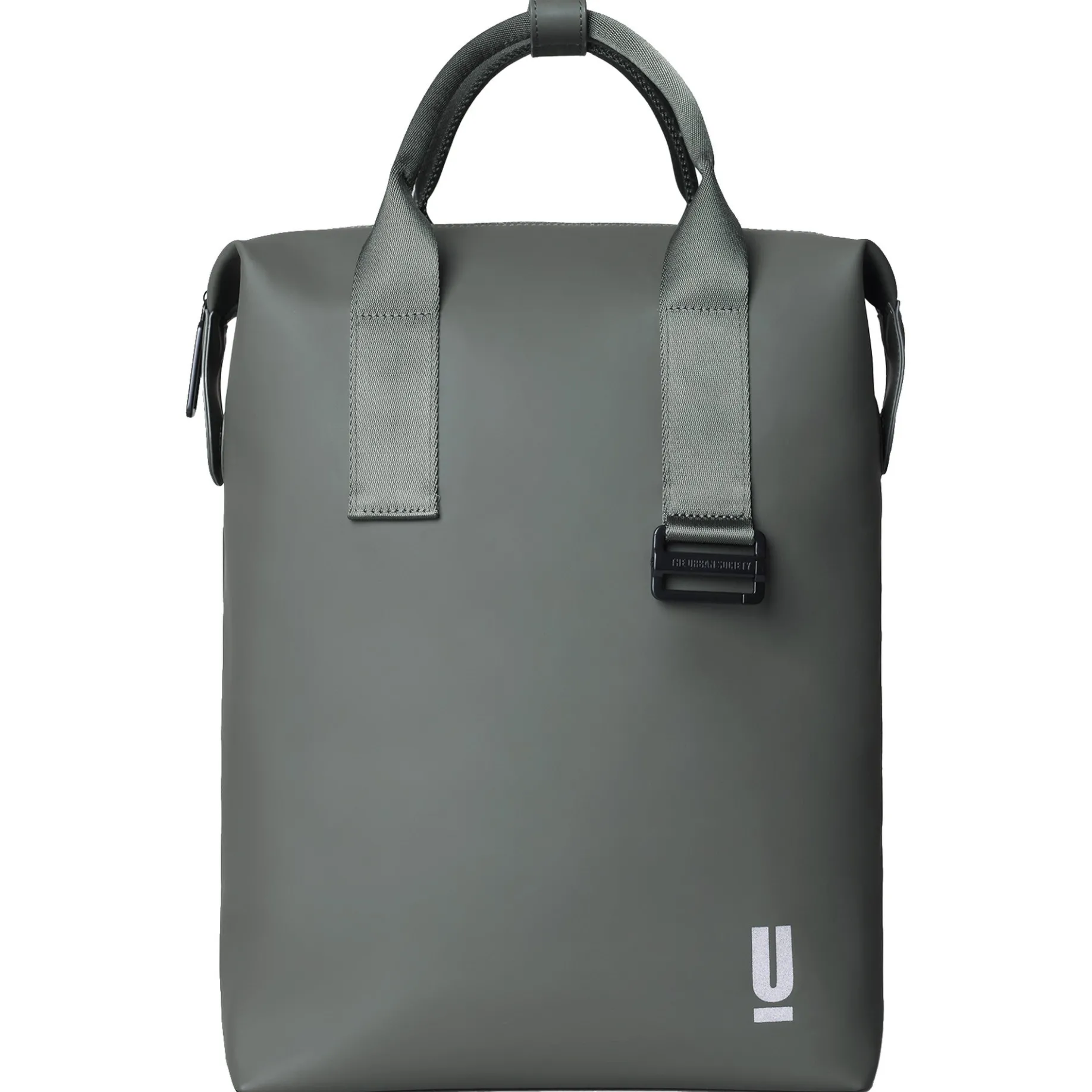 Combo - Rucksack 13" 42 cm (grün)